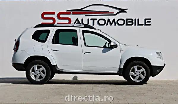 Poza anunț 8