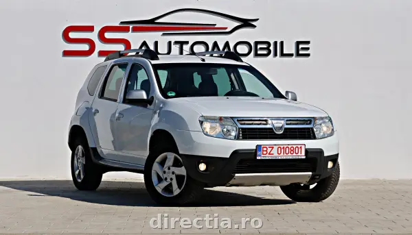Poza anunț 1