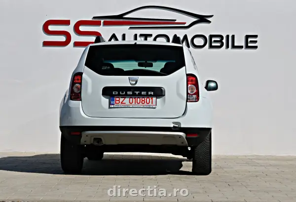 Poza anunț 5