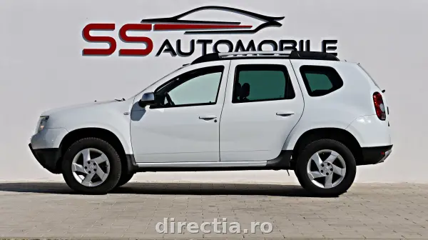 Poza anunț 7