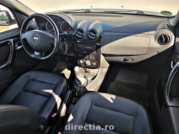 Poza anunț 9