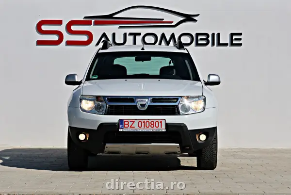 Poza anunț 2
