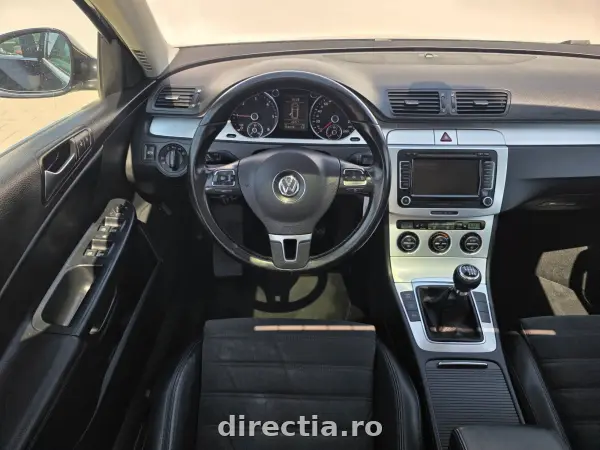 Poza anunț 8