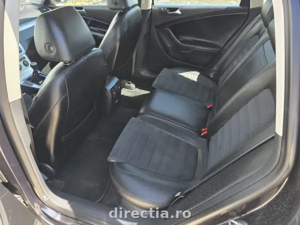 Poza anunț 10