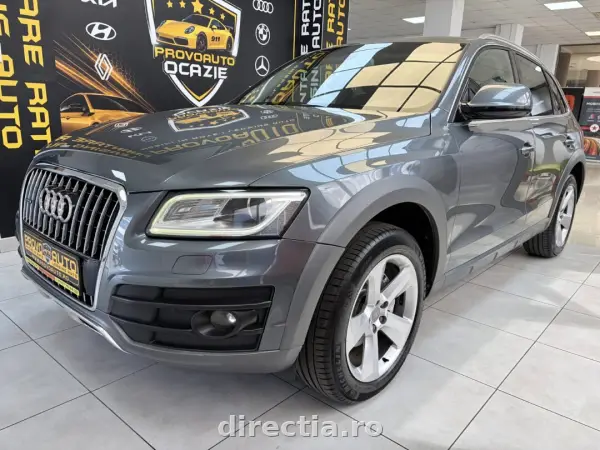 Poza anunț 8