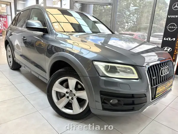 Poza anunț 2