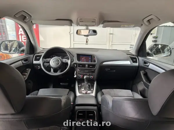 Poza anunț 10