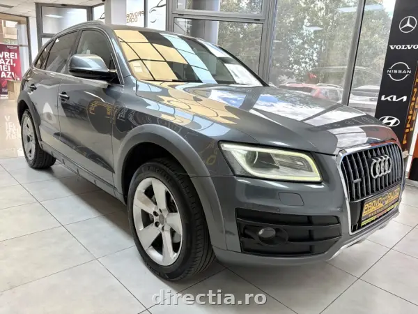 Poza anunț 7