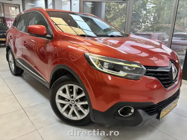 Poza anunț 2
