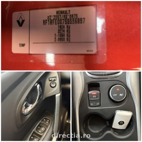 Poza anunț 20