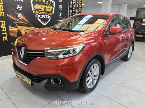 Poza anunț 8