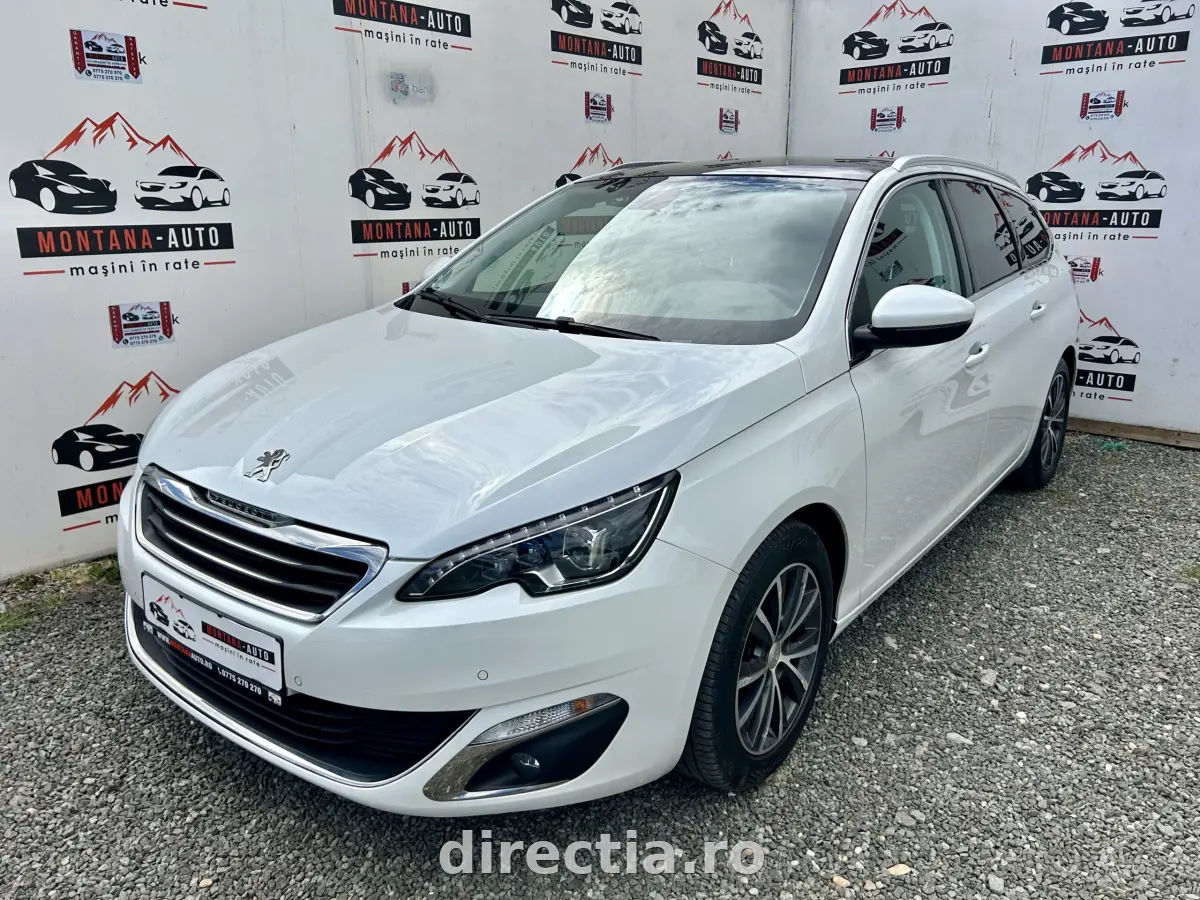 Poza principală