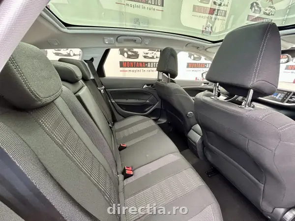 Poza anunț 8