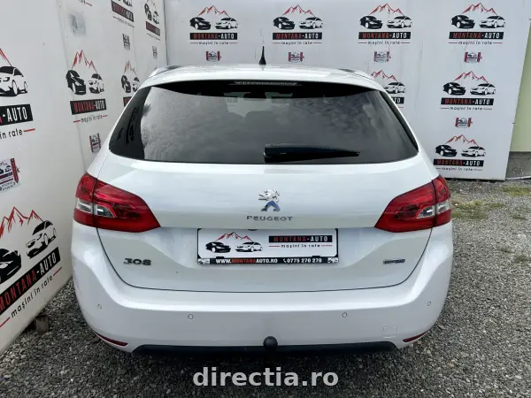 Poza anunț 10