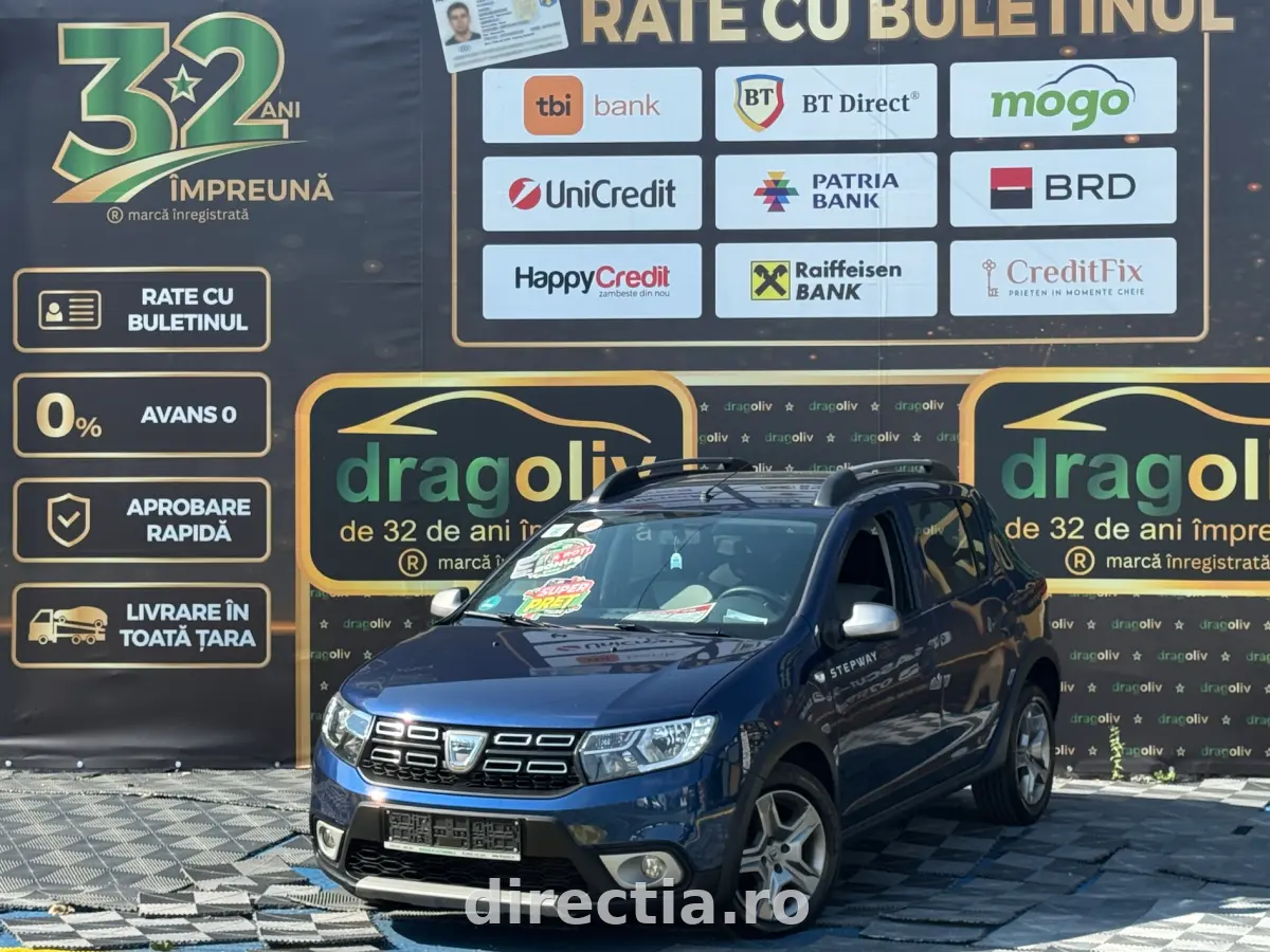 Poza principală