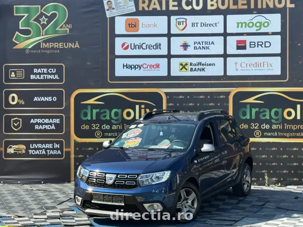 Poza anunț 1