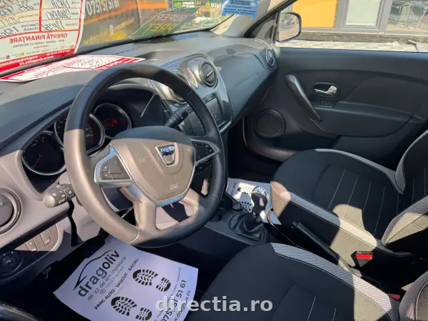 Poza anunț 10