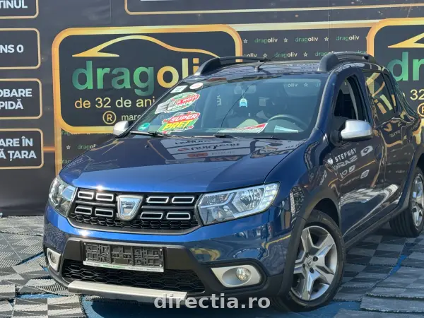 Poza anunț 2