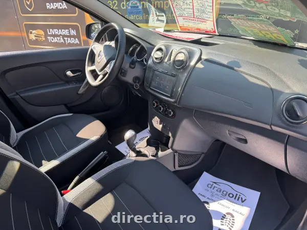 Poza anunț 6