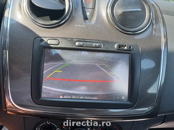 Poza anunț 11