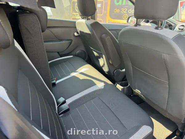 Poza anunț 7