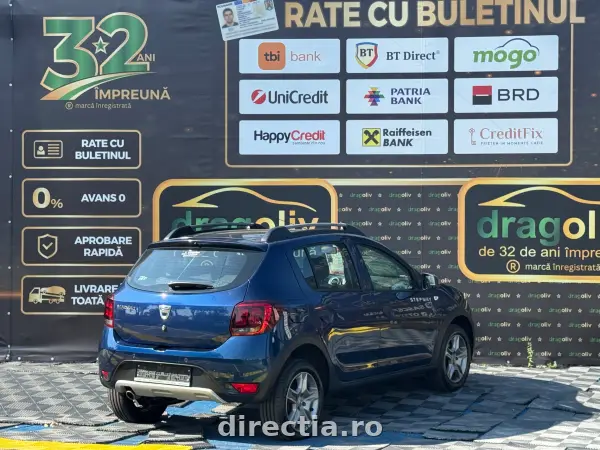 Poza anunț 4