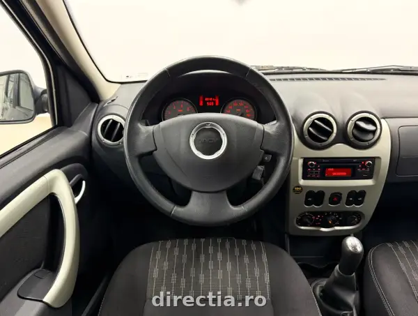 Poza anunț 13
