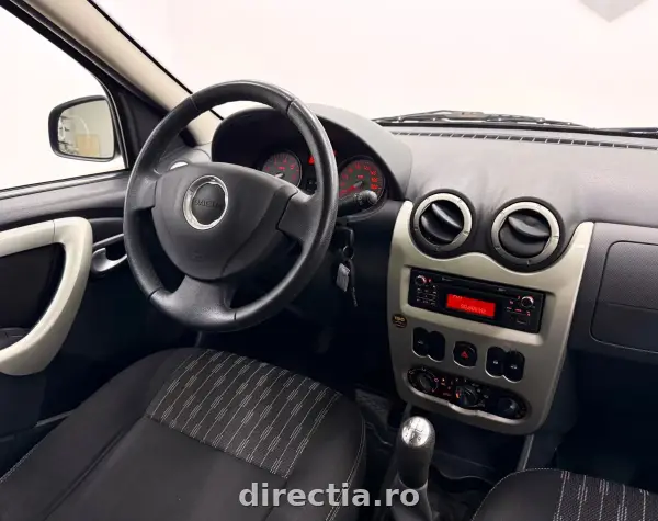 Poza anunț 15