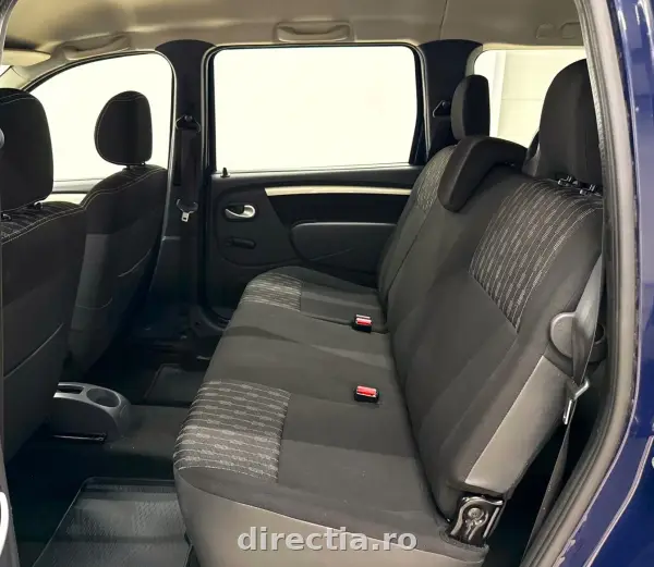 Poza anunț 19