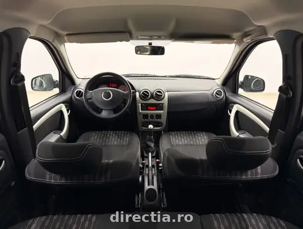 Poza anunț 21