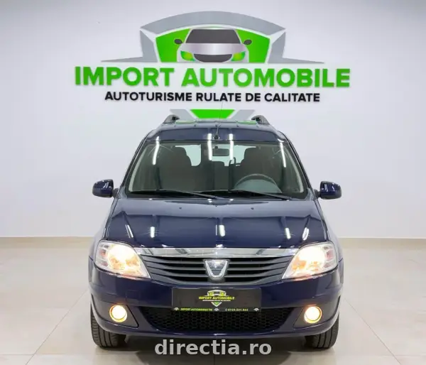Poza anunț 2