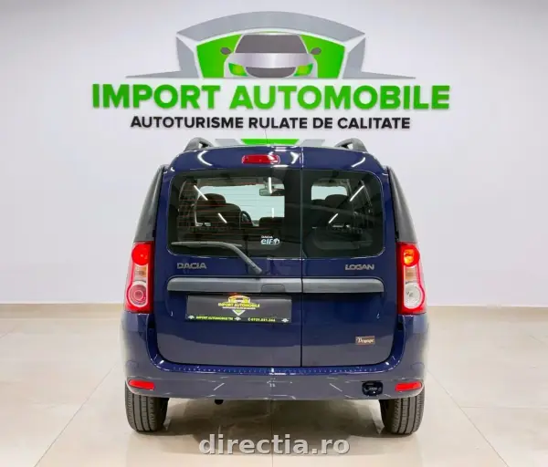 Poza anunț 7