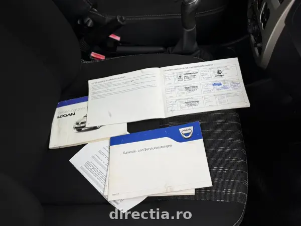 Poza anunț 11