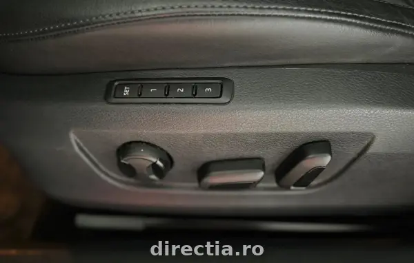 Poza anunț 20