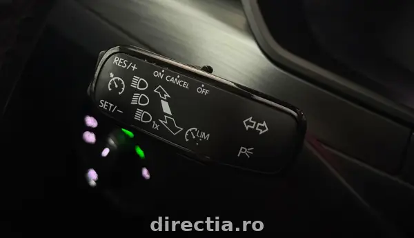 Poza anunț 27