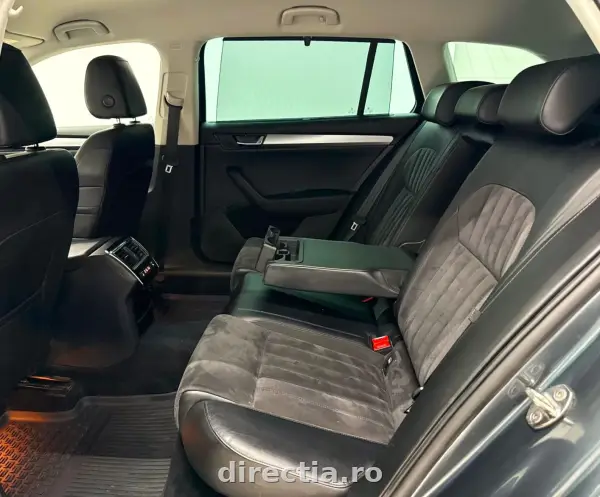 Poza anunț 22