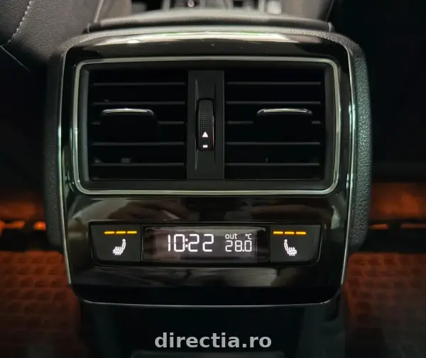 Poza anunț 23