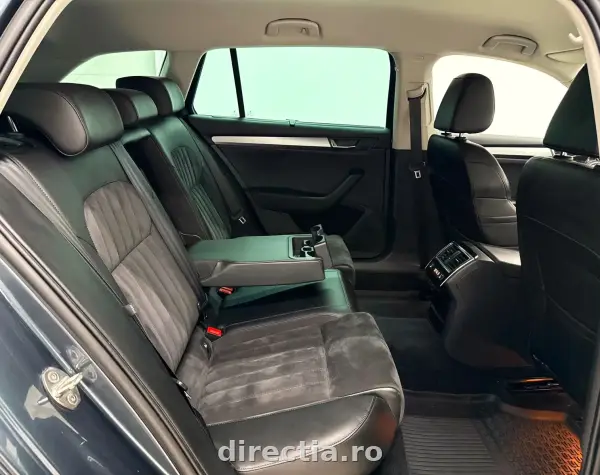 Poza anunț 24
