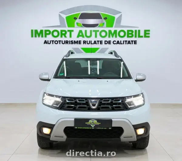 Poza anunț 2