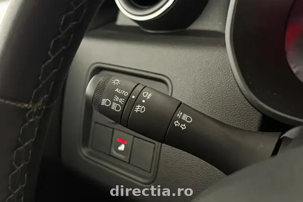 Poza anunț 23