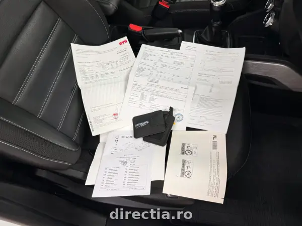 Poza anunț 11