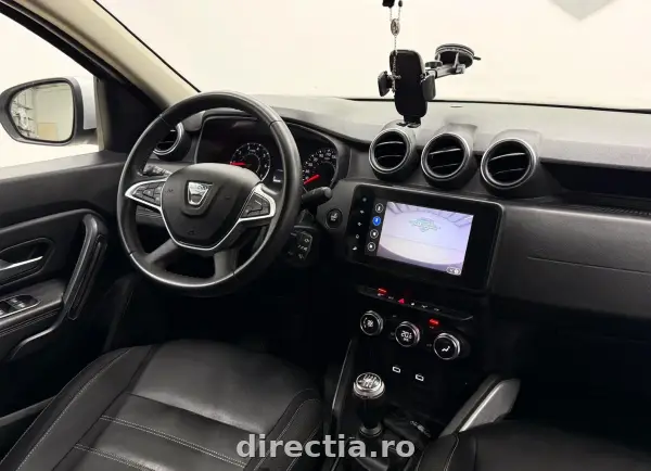 Poza anunț 16