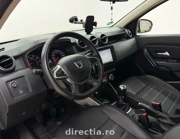 Poza anunț 12