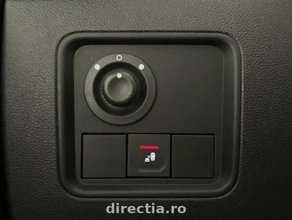 Poza anunț 17