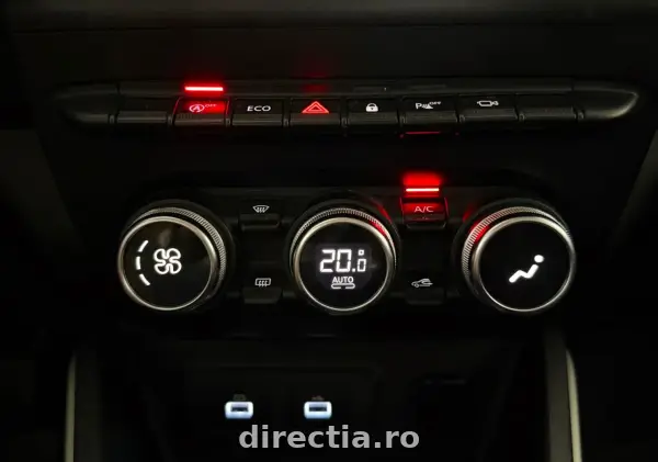 Poza anunț 15