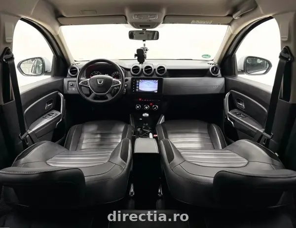 Poza anunț 22