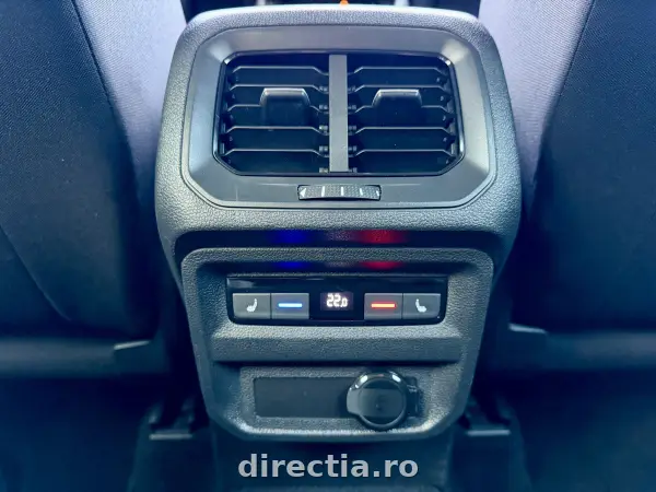 Poza anunț 18