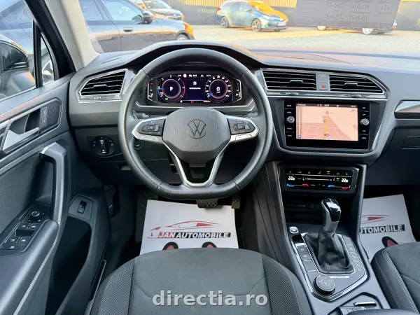 Poza anunț 10