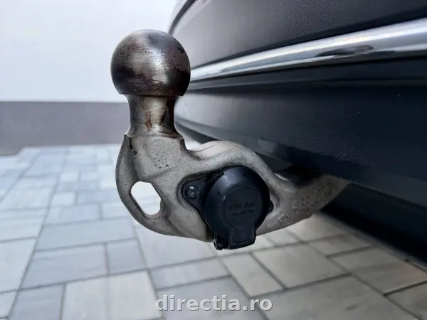 Poza anunț 20