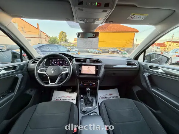 Poza anunț 9